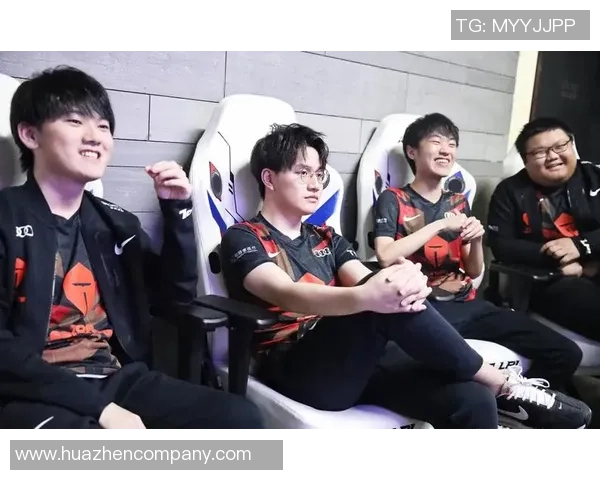 CSGO战术解析JDG战队的灵活转换体系与战术运用探讨