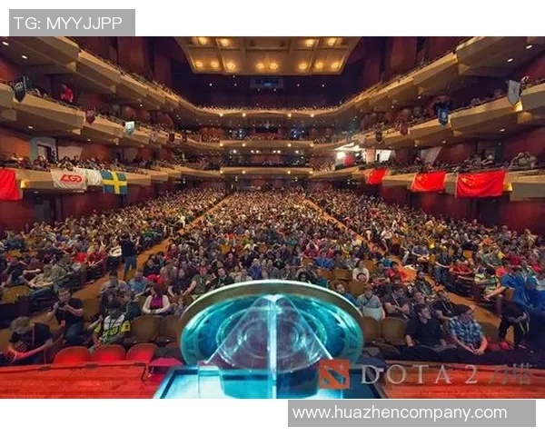 DOTA2战术分析:深入探讨BLG团队包夹策略的成功之道 DOTA2战术分析:深入探讨BLG团队包夹策略的成功之道