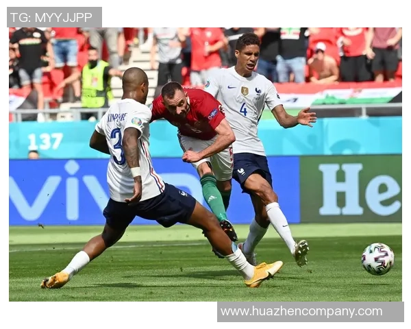 北京足球队在欧锦赛中的状态分析与表现评估