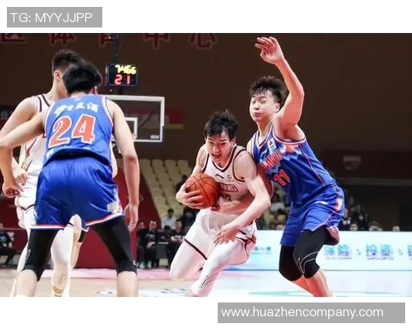 上海乒乓球队在联赛积分榜上以92分稳居第一名展现强大实力