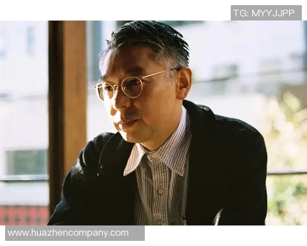 专访篮球教练周伟探索成功背后的秘密与经验分享