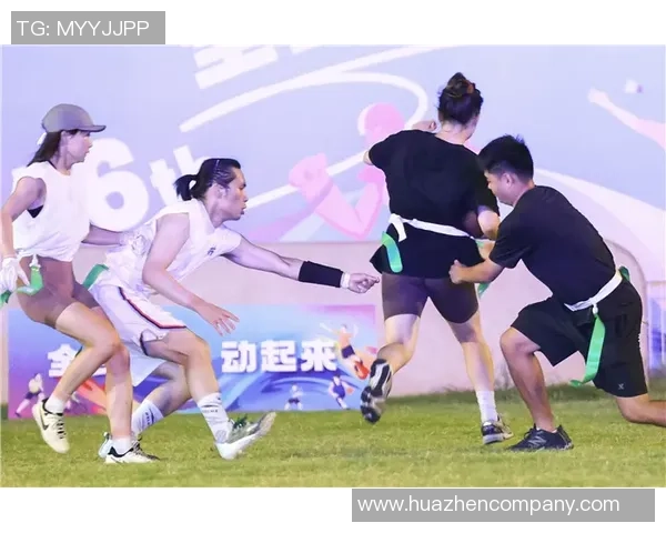 上海飞盘队在极限运动嘉年华中的灵活性表现引发热议与赞赏