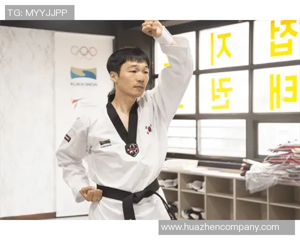 刘娜畅谈飞盘之路:从初学者到顶尖选手的成长故事 刘娜畅谈飞盘之路:从初学者到顶尖选手的成长故事