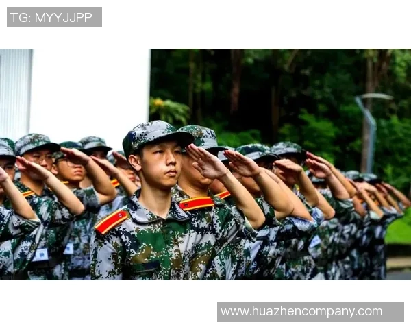 南京篮球队的蜕变之旅：从传统强队到现代竞技新标杆的探索与挑战