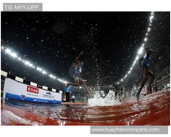 上海篮球队在钻石联赛中的默契配合与战术执行分析