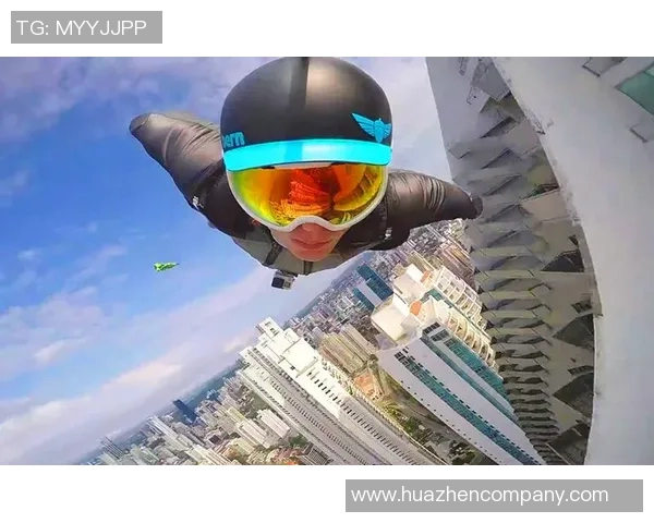 北京极限运动队荣获全国极限运动比赛经验排行榜第三名的荣耀之路