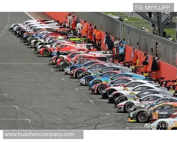 广州羽毛球队耐力提升之路探讨与热议