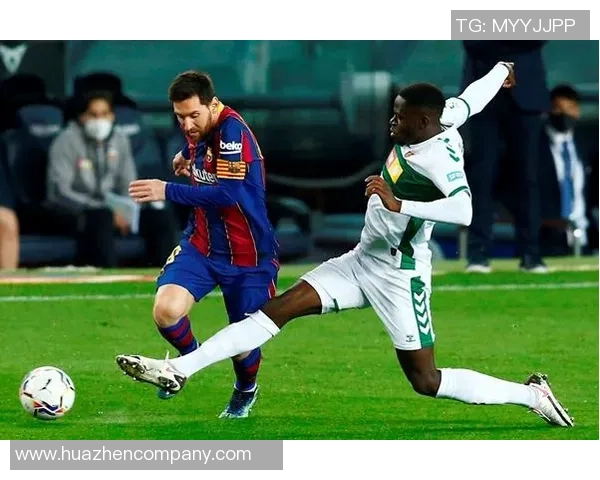 广州滑板队以51分领跑马拉松大满贯积分榜争夺激烈引人关注