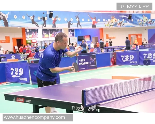 武汉乒乓球队防守策略分析及其在比赛中的得失表现探讨