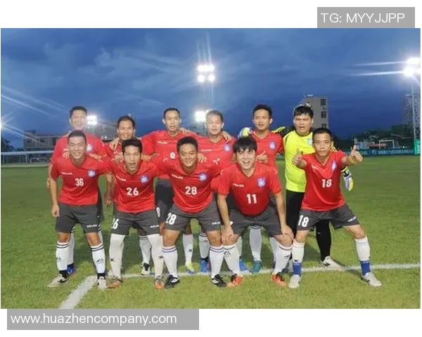 成都足球队球员个人能力分析与表现评估研究报告