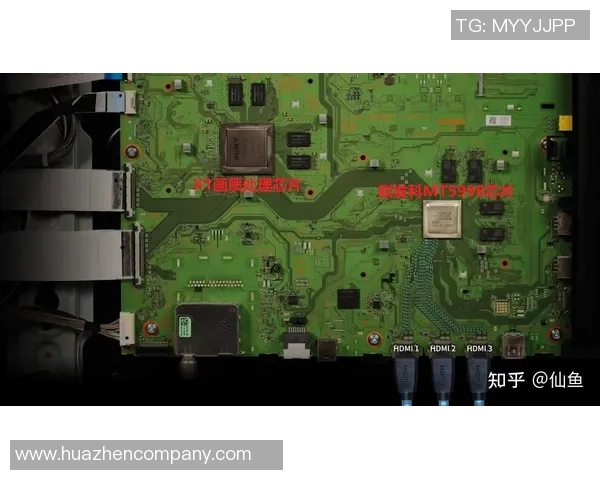 攀岩装备选购指南：如何选择适合你的头盔推荐与技巧