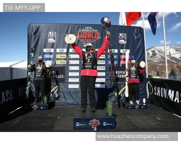 深圳与杭州极限运动队耐力对决赛后分析与总结