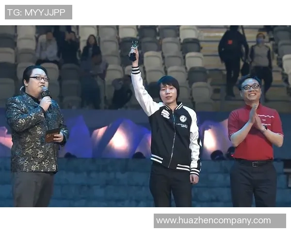 杨丽专访：从新手到职业选手的DOTA2成长之路回顾