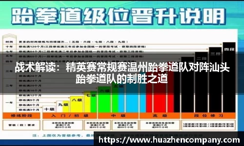 龙八头号玩家官方网站