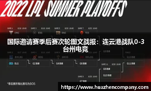 龙八头号玩家官网