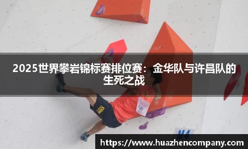 龙八头号玩家