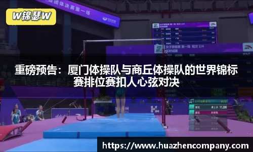 龙八头号玩家官网