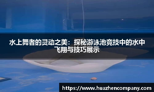 龙八头号玩家