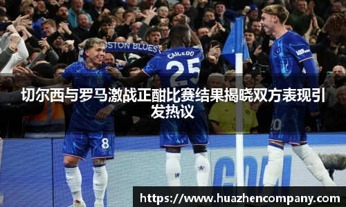bbin宝盈集团平台首页