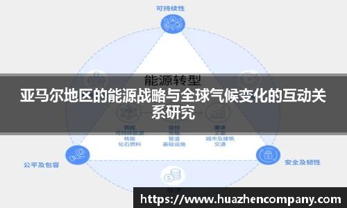 bbin宝盈集团