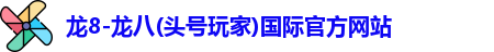 龙八头号玩家